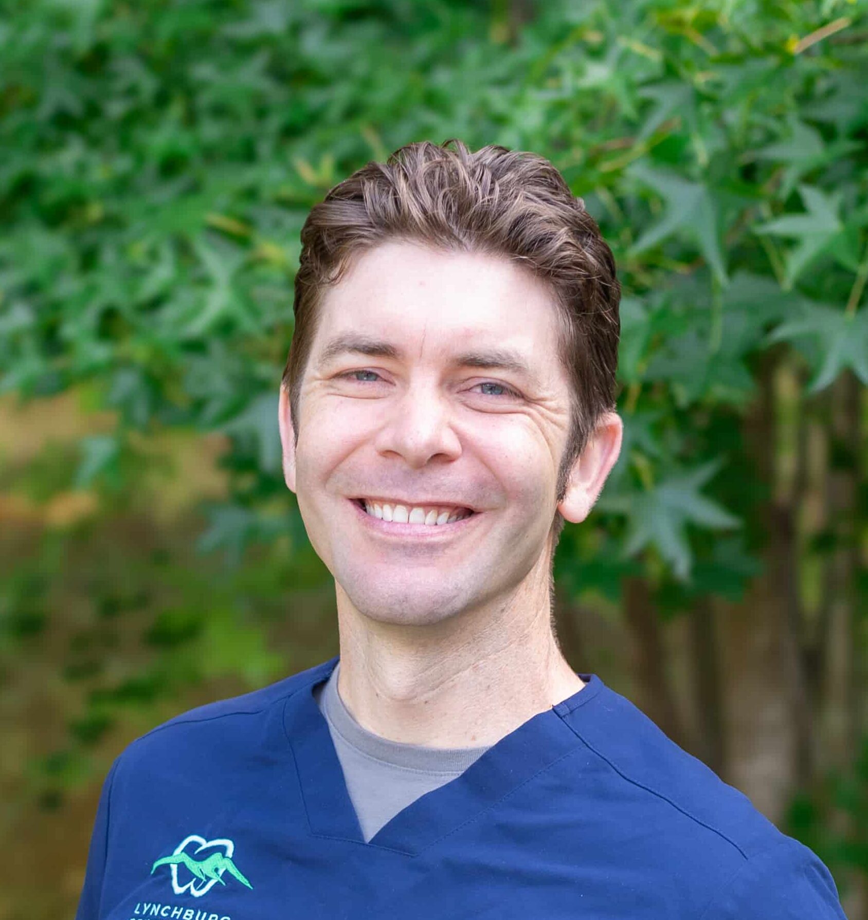 DrChristianLassen2025