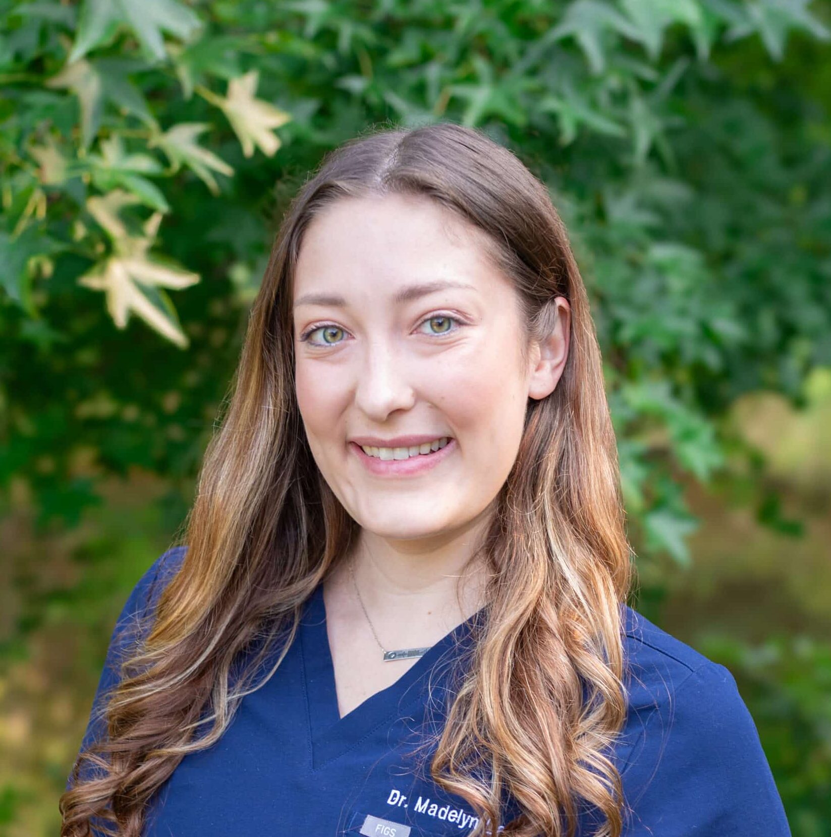 DrMadelynLawrence2025