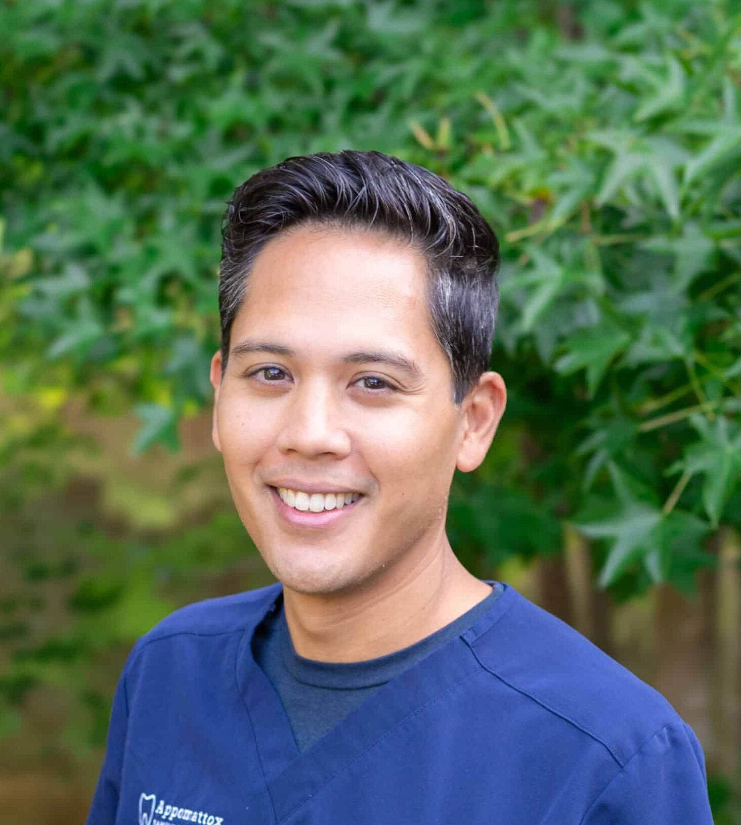 DrPhilippeFranco2025